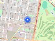 Stylish Loft Living with Pool & Gym