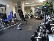 Stylish loft style apartment in the heart of Melbournes CBD!