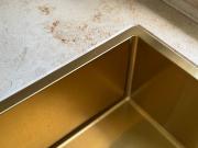 Stylish Loft with high Quality Materials, near to A42,...