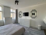 Stylish & Lovingly Furnished Apartment in Tempelhof,...