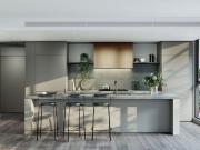 Stylish & Low Maintenance 3 Bedroom Residence