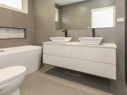 Stylish, Low maintenance, Four Bedroom Family Home
