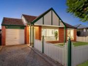 Stylish, Low Maintenance Home Designed for Easy Living!