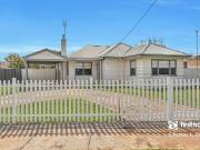 Stylish, Low Maintenance Home with Lifestyle Convenience