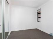 Stylish, Low Maintenance Living!