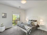 Stylish Low Maintenance Living