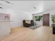 Stylish & Low Maintenance Living