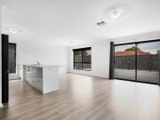 Stylish, Low Maintenance Living