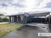 Stylish & Low Maintenance Living