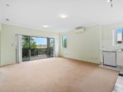 Stylish, Low Maintenance Living for Over 55s