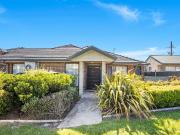 Stylish, Low Maintenance Living in a Convenient Location