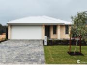 Stylish, Low Maintenance Living in a Family Friendly...