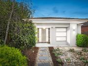 Stylish, Low Maintenance Living in a Premium Location