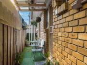 Stylish & Low Maintenance Living in a Prime Altona...