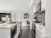 Stylish, Low Maintenance Living in a Prime Greenvale...