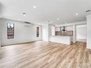 Stylish, low maintenance living in a prime location