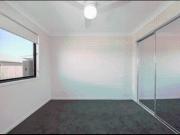 Stylish & Low Maintenance Living in a Prime Pimpama Location