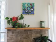 Stylish, Low Maintenance Living in a Prime Reservoir Pocket