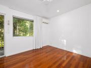 Stylish, Low Maintenance Living in an Exceptional Inner...