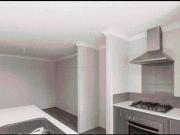 Stylish, Low Maintenance Living in Harrisdale