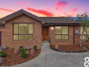 Stylish Low Maintenance Living In Prime Glenroy Pocket