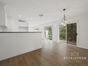 Stylish & Low Maintenance Living in Prime Greensborough...