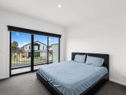 Stylish, Low Maintenance Living in Prime Kalkallo Location!
