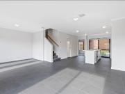 Stylish, Low Maintenance Living in Prime Location