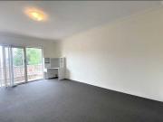 Stylish & Low Maintenance Living in Prime Location