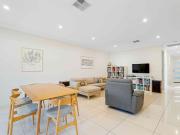 Stylish Low Maintenance Living in Superb Location