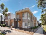 Stylish, Low Maintenance Living in the Heart of Craigieburn