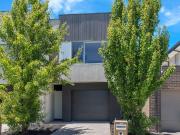 Stylish, Low Maintenance Living in the Heart of Craigieburn