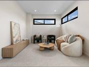 Stylish & Low Maintenance Living in the Heart of Fairfield