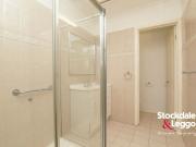 “Stylish, Low Maintenance Living in the Heart of Glenroy”