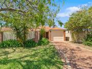 Under offer