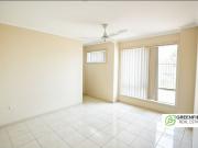 Stylish, Low Maintenance Living in the Heart of Melton...