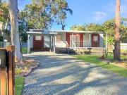 Stylish, Low Maintenance Living Move In Ready!