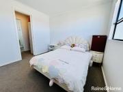 Stylish Low Maintenance Living Near City & Beach