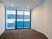 Stylish, Low Maintenance Living Near the CBD