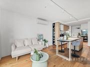 Stylish Low Maintenance Living with Strong Rental Return