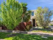 Stylish Low Maintenance Townhouse in the Heart of...