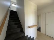 Stylish Low Maintenance Townhouse with Street Frontage