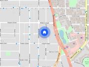 Stylish & Low Maintenance Villa in Quiet, Convenient...