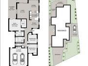 Stylish Low Set Family Home in Prime Tingalpa Location