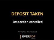 Stylish & luxury 2 bedroom Apartment with city view in...