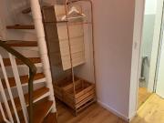 Stylish Maisonette Apartment in the heart of Bilk,...