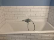 Stylish maisonette loft in Kreuzberg, Berlin, Berlin...