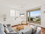 Stylish Manly Entertainer 2 minute's walk to Little...