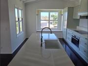 Stylish Miami Retreat – Sun, Sand & Comfort at Your Doorstep