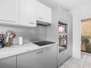 Stylish Minyama Villa Inspect Saturday 10am to 11am